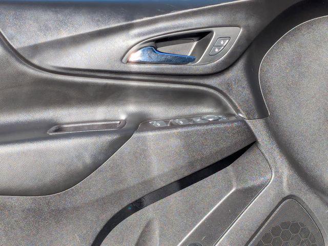 used 2019 Chevrolet Equinox car, priced at $16,629