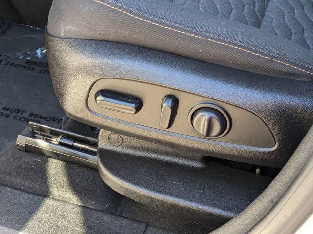 used 2019 Chevrolet Equinox car, priced at $16,629