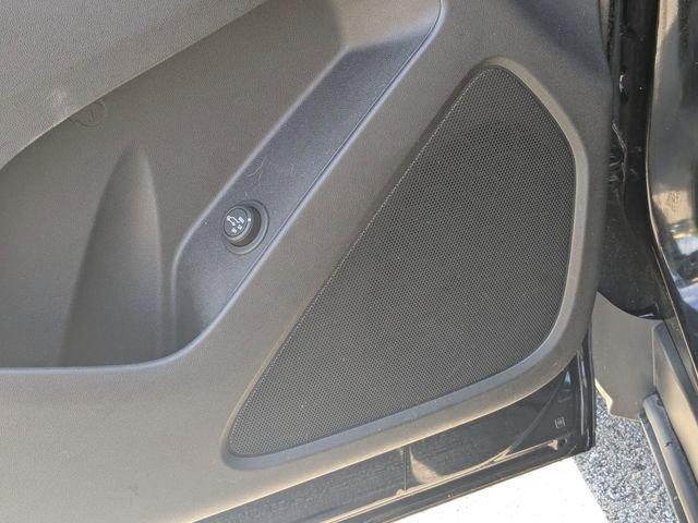 used 2018 Chevrolet Equinox car, priced at $14,584