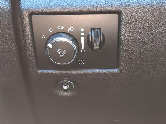 used 2019 Jeep Grand Cherokee car, priced at $20,000