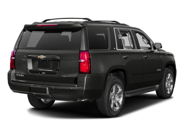 used 2017 Chevrolet Tahoe car, priced at $22,467