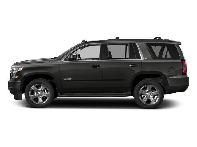 used 2017 Chevrolet Tahoe car, priced at $22,467