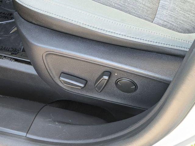 used 2022 Ford Bronco Sport car, priced at $21,246