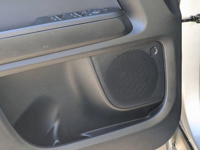 used 2022 Ford Bronco Sport car, priced at $21,246