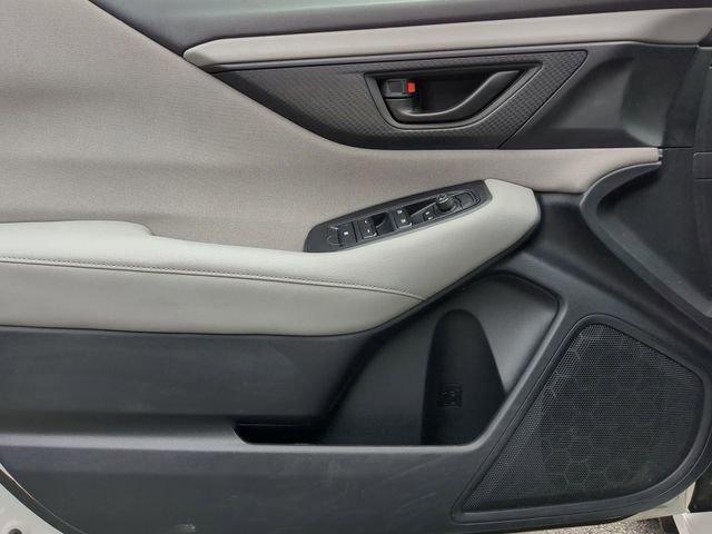 used 2020 Subaru Legacy car, priced at $19,282