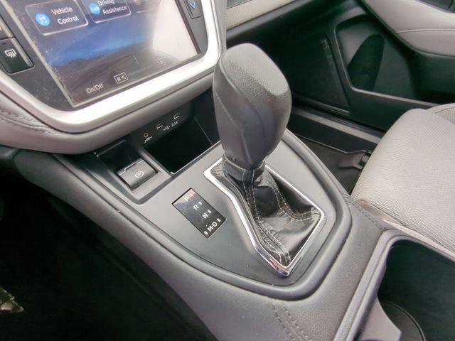 used 2020 Subaru Legacy car, priced at $19,282