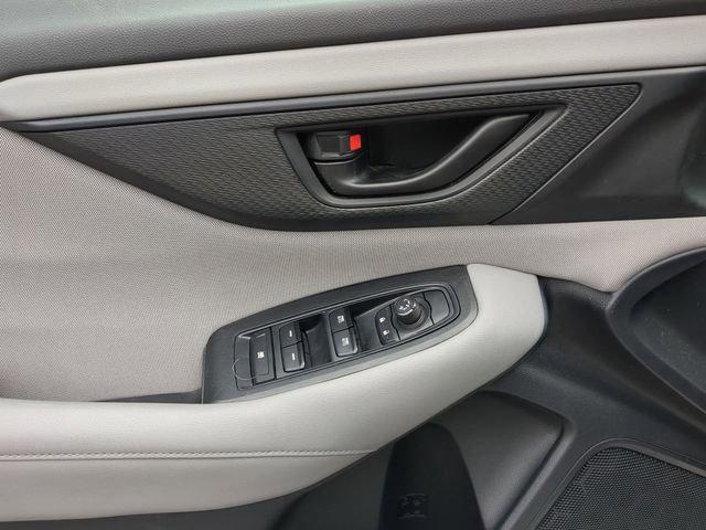 used 2020 Subaru Legacy car, priced at $19,282