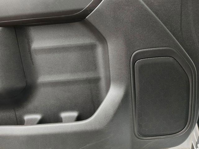 used 2020 Chevrolet Silverado 3500 car, priced at $41,549