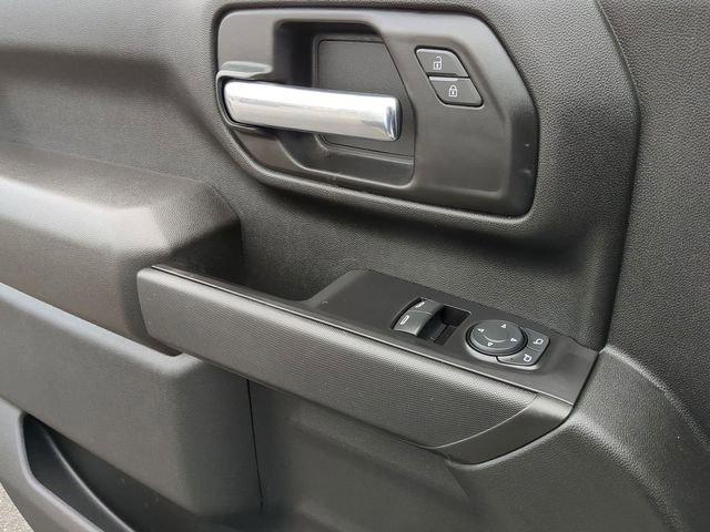 used 2020 Chevrolet Silverado 3500 car, priced at $41,549