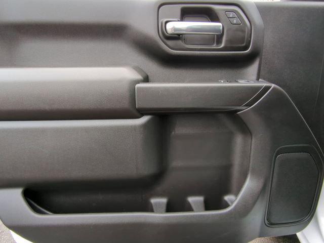 used 2020 Chevrolet Silverado 3500 car, priced at $41,505