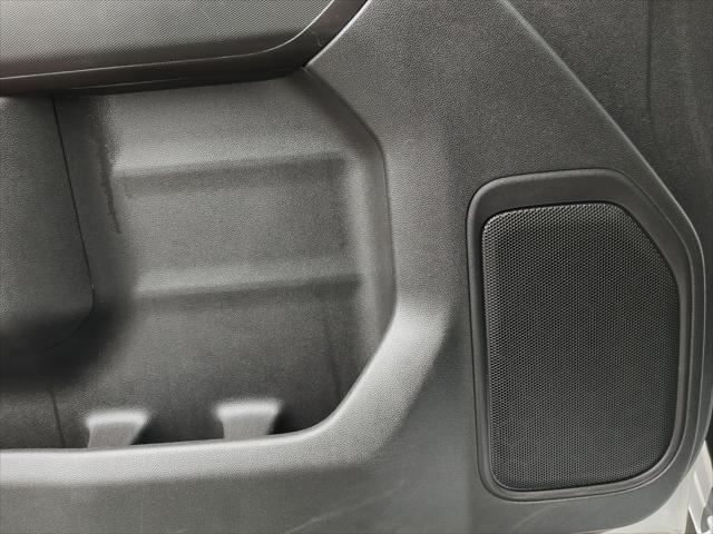used 2020 Chevrolet Silverado 3500 car, priced at $45,000