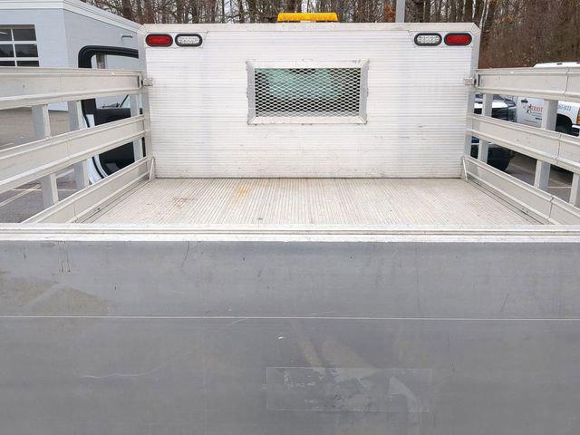 used 2020 Chevrolet Silverado 3500 car, priced at $41,549
