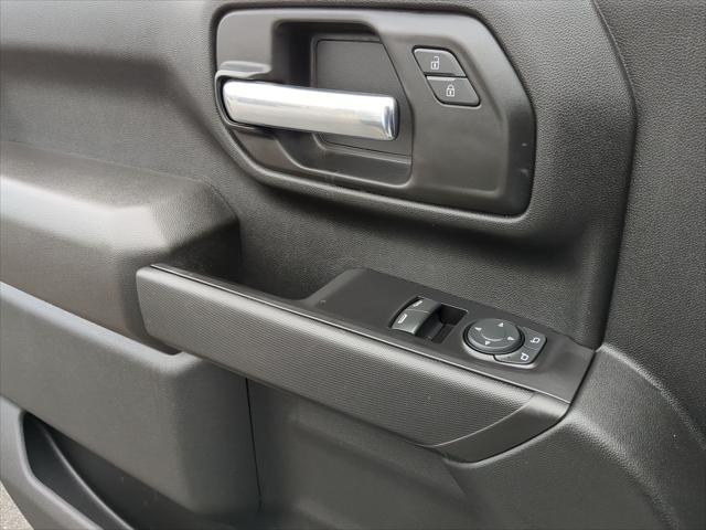 used 2020 Chevrolet Silverado 3500 car, priced at $45,000