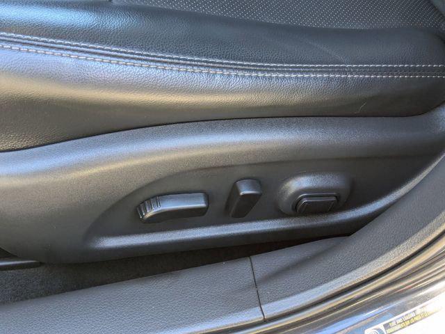 used 2017 Nissan Altima car, priced at $12,612