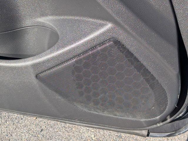 used 2017 Nissan Altima car, priced at $12,612