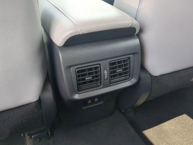 used 2021 Toyota Venza car, priced at $30,670