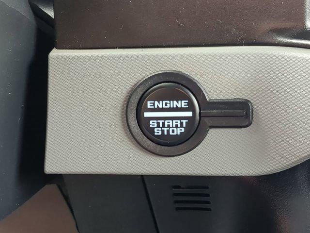 used 2021 Ford Bronco car, priced at $38,671