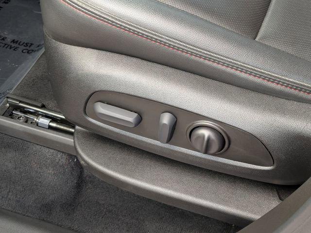 used 2023 Chevrolet Traverse car, priced at $35,000