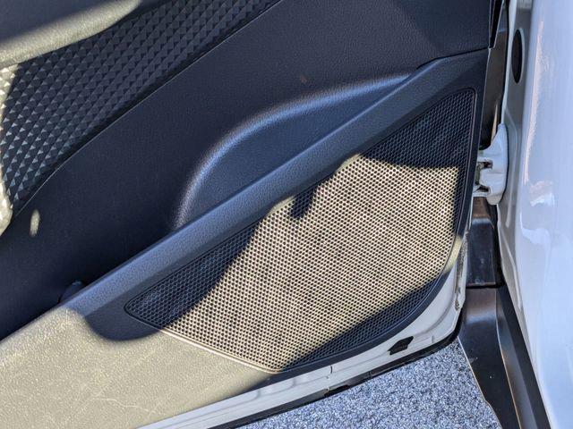 used 2018 Toyota C-HR car, priced at $17,480