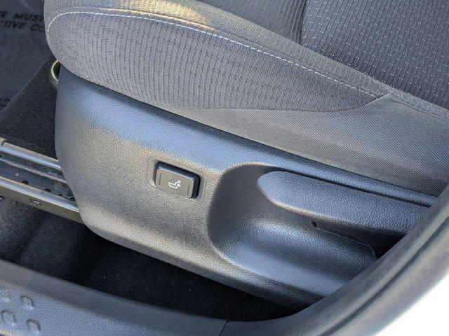 used 2018 Toyota C-HR car, priced at $17,480