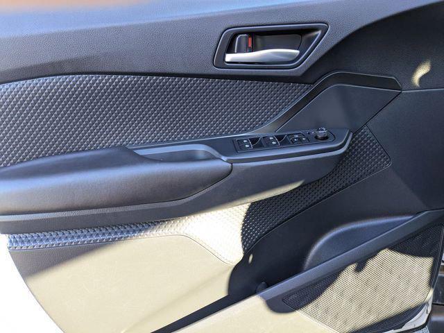 used 2018 Toyota C-HR car, priced at $17,480