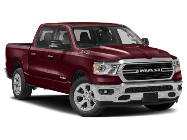 used 2019 Ram 1500 car, priced at $24,181