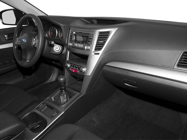used 2014 Subaru Outback car, priced at $11,419