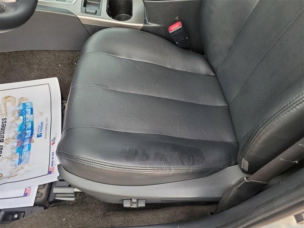 used 2014 Subaru Outback car, priced at $10,332