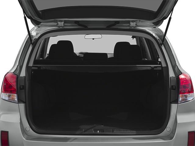 used 2014 Subaru Outback car, priced at $11,419