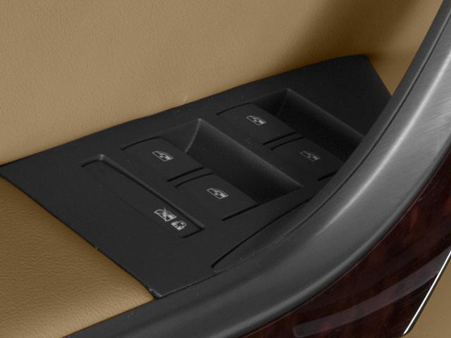 used 2014 Buick Verano car, priced at $7,795