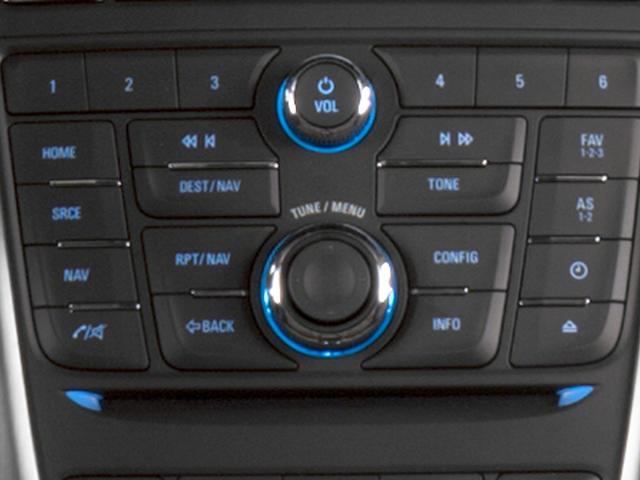 used 2014 Buick Verano car, priced at $7,795