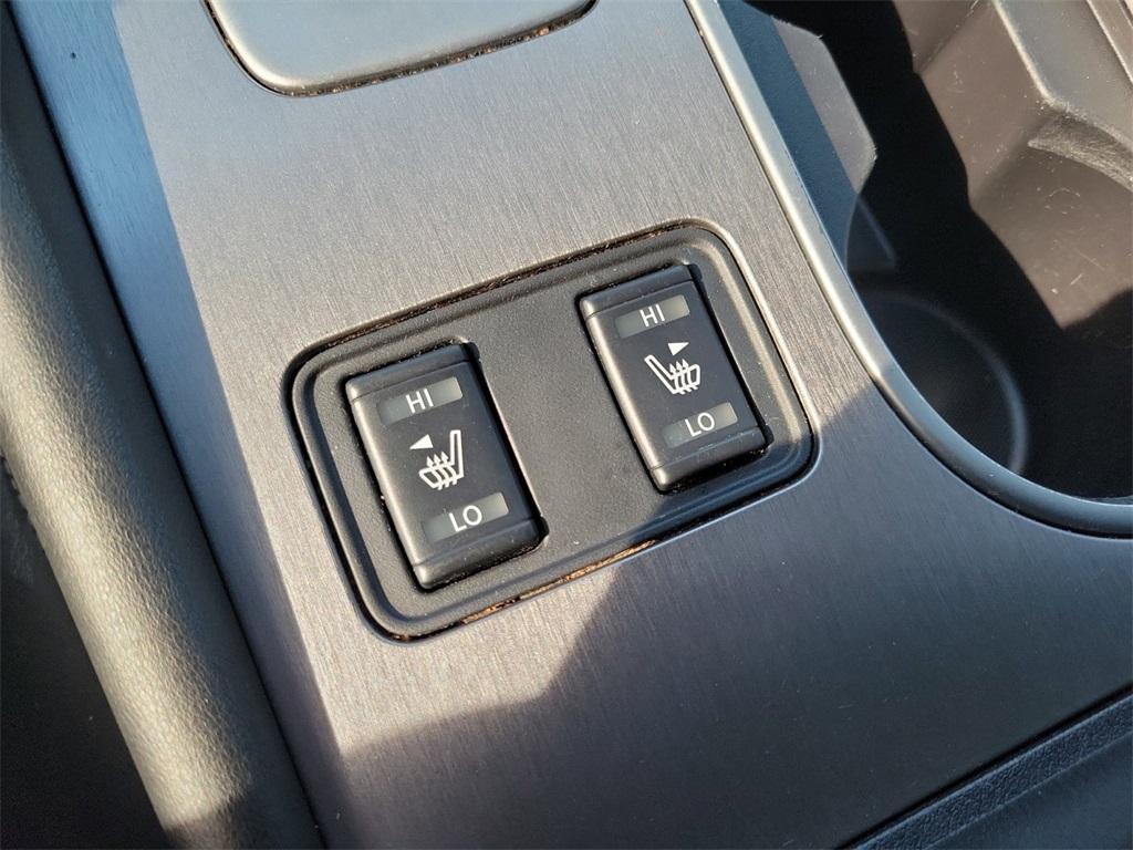 used 2020 Nissan Murano car, priced at $17,913