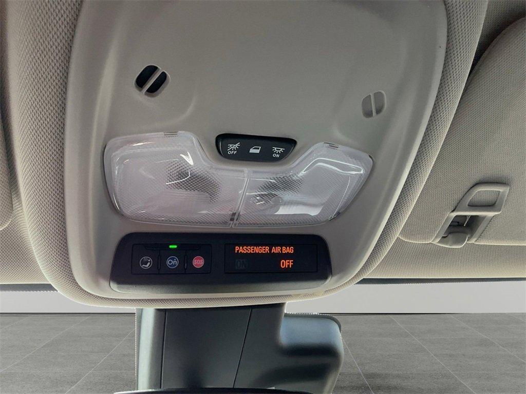 used 2023 Buick Encore GX car, priced at $22,373