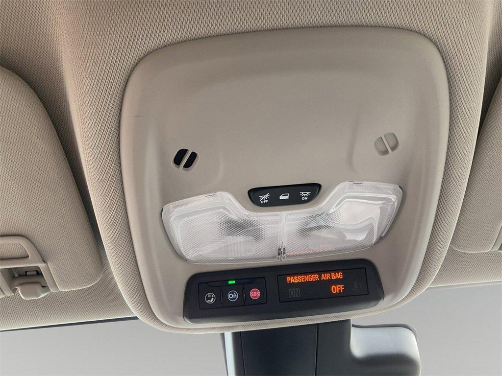 used 2024 Buick Encore GX car, priced at $22,749