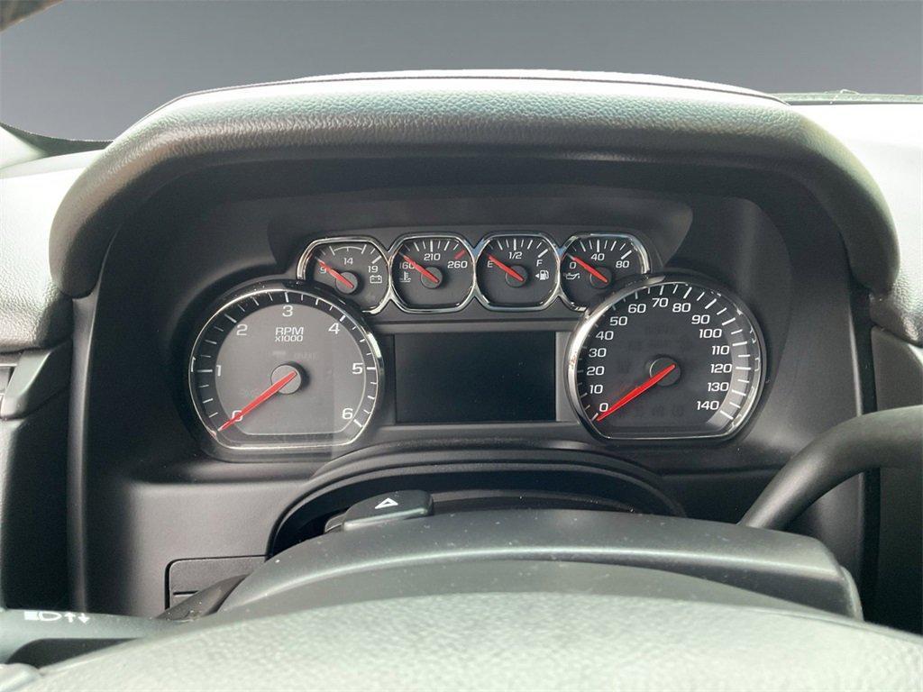 used 2015 Chevrolet Tahoe car, priced at $18,999