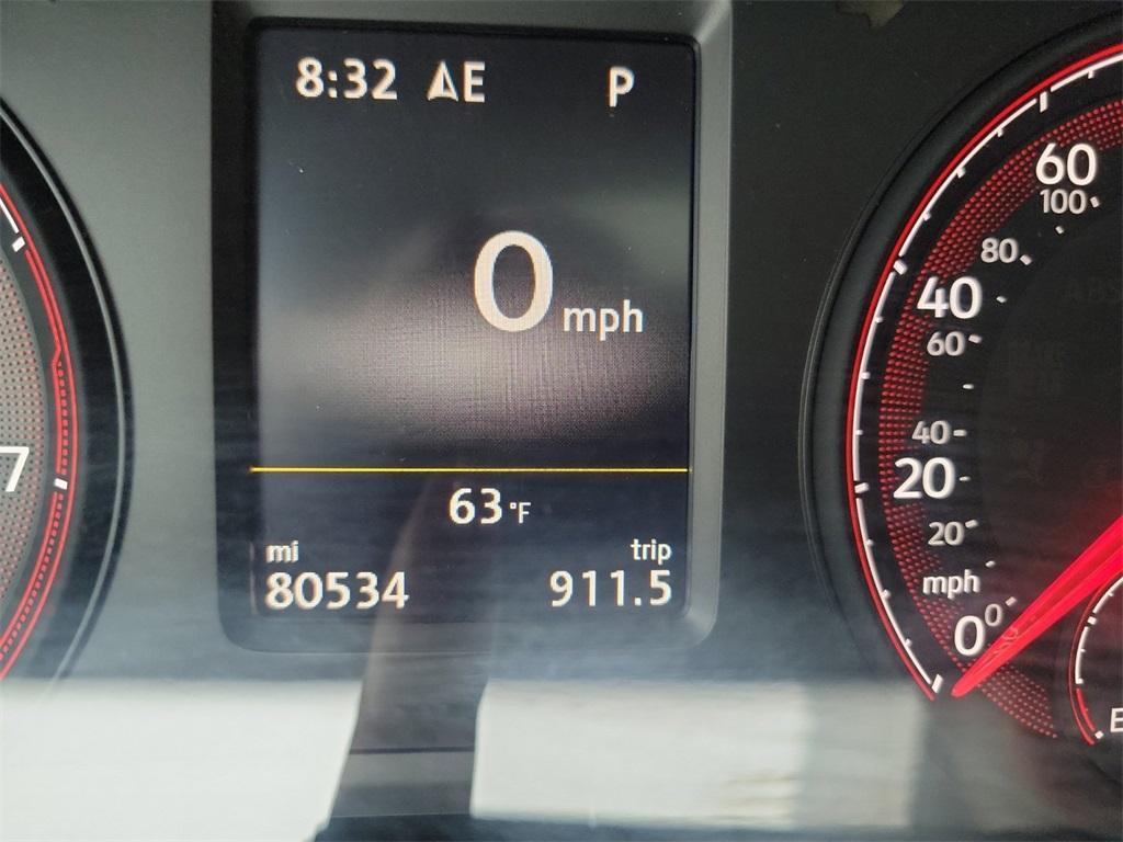 used 2022 Volkswagen Passat car, priced at $17,994