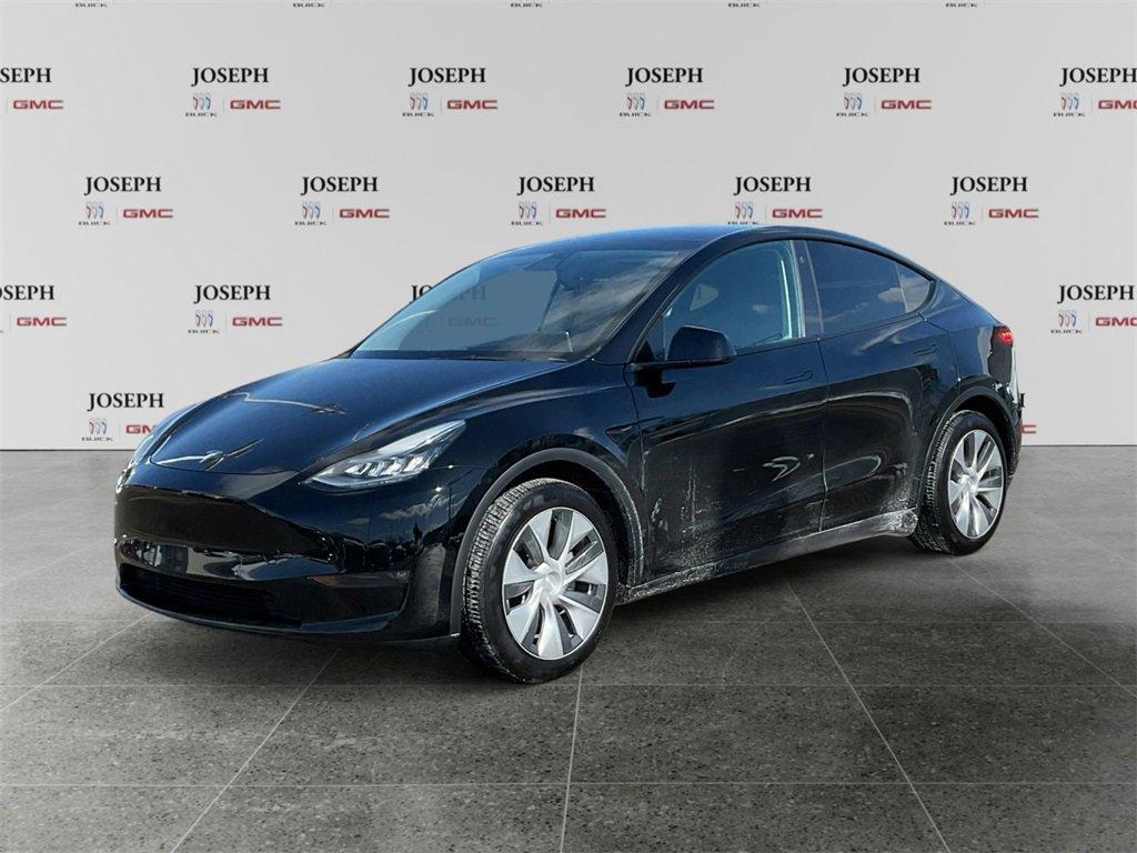 used 2020 Tesla Model 3 car, priced at $24,788