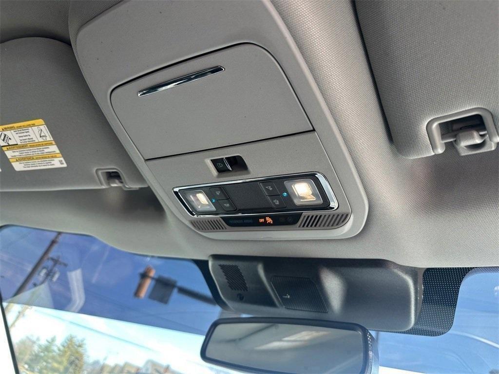 used 2022 Ford F-150 car, priced at $33,695