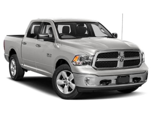 used 2014 Ram 1500 car, priced at $13,202