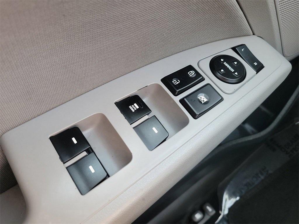 used 2019 Hyundai Elantra car, priced at $12,223