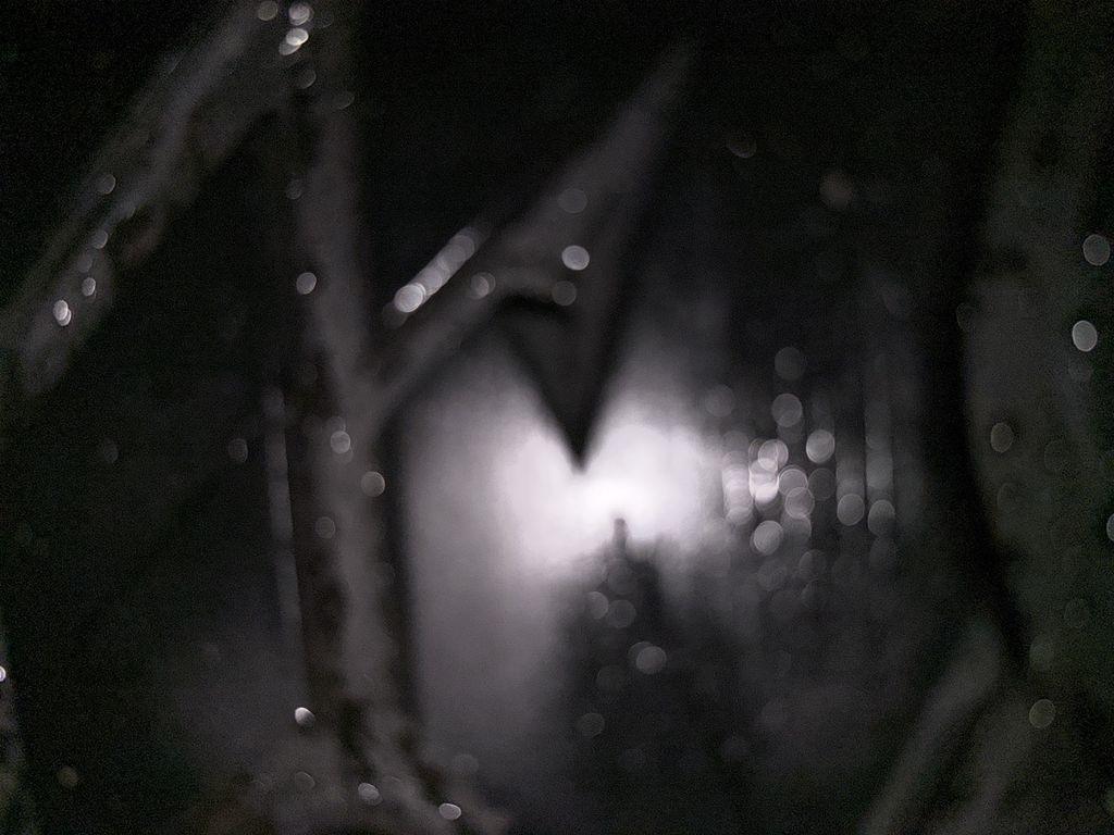 used 2019 Dodge Durango car, priced at $26,969