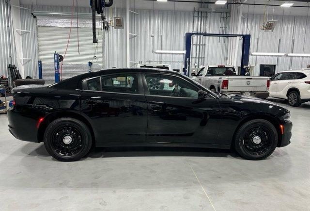 used 2023 Dodge Charger car, priced at $34,969