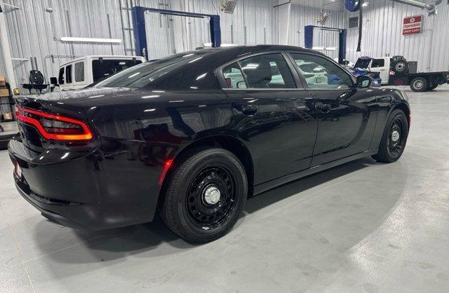 used 2023 Dodge Charger car, priced at $34,969