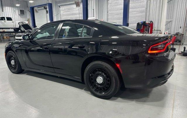 used 2023 Dodge Charger car, priced at $34,969