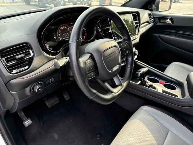 used 2023 Dodge Durango car, priced at $32,969