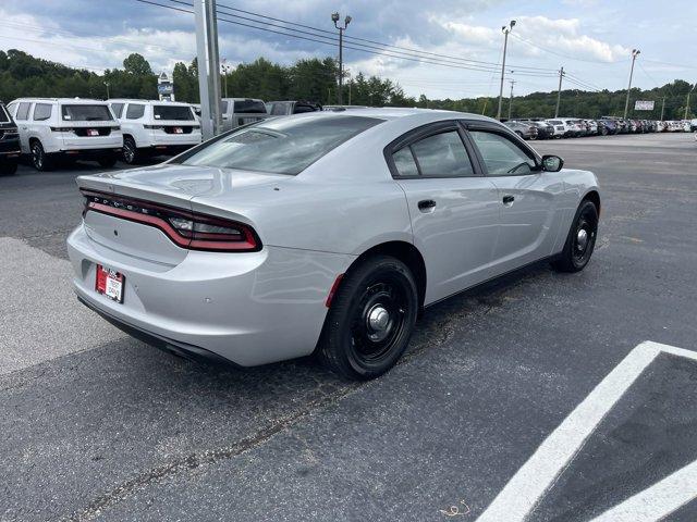 used 2022 Dodge Charger car, priced at $28,969