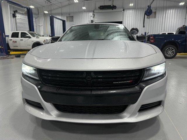 new 2023 Dodge Charger car, priced at $37,010