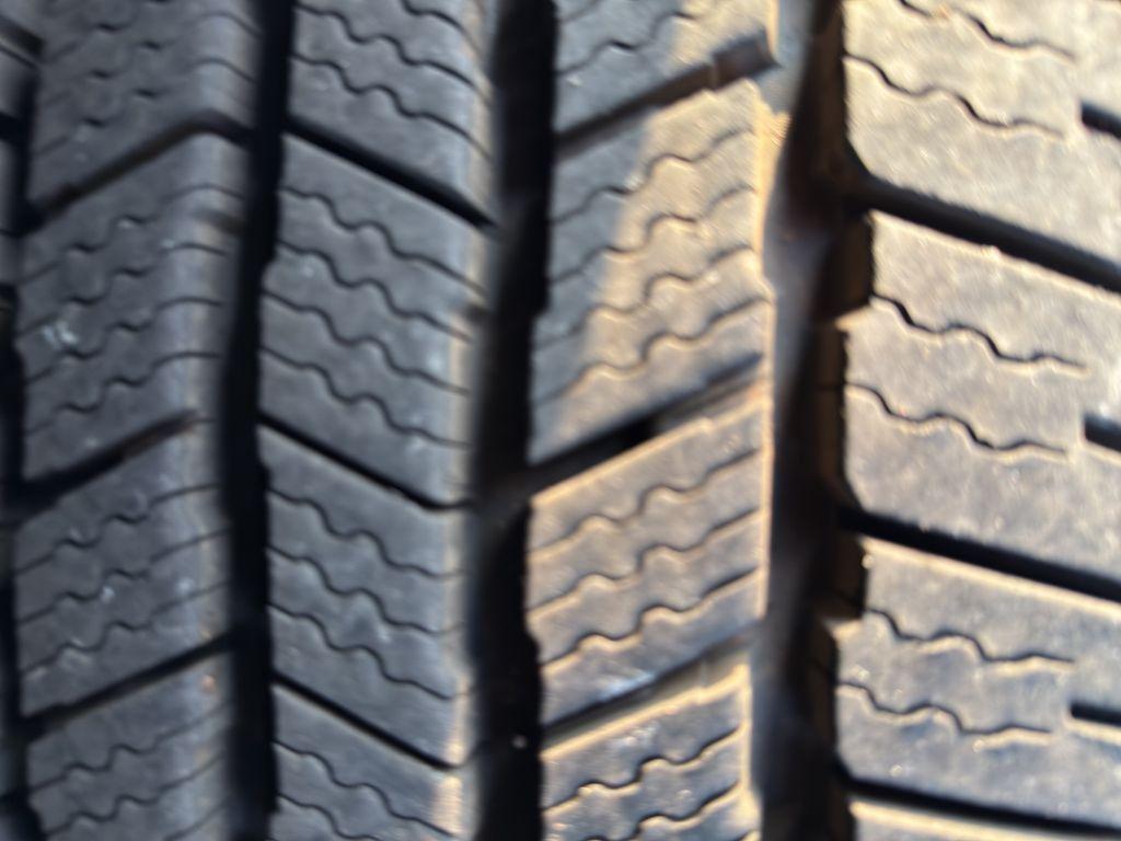 used 2019 Ram 3500 car, priced at $45,969