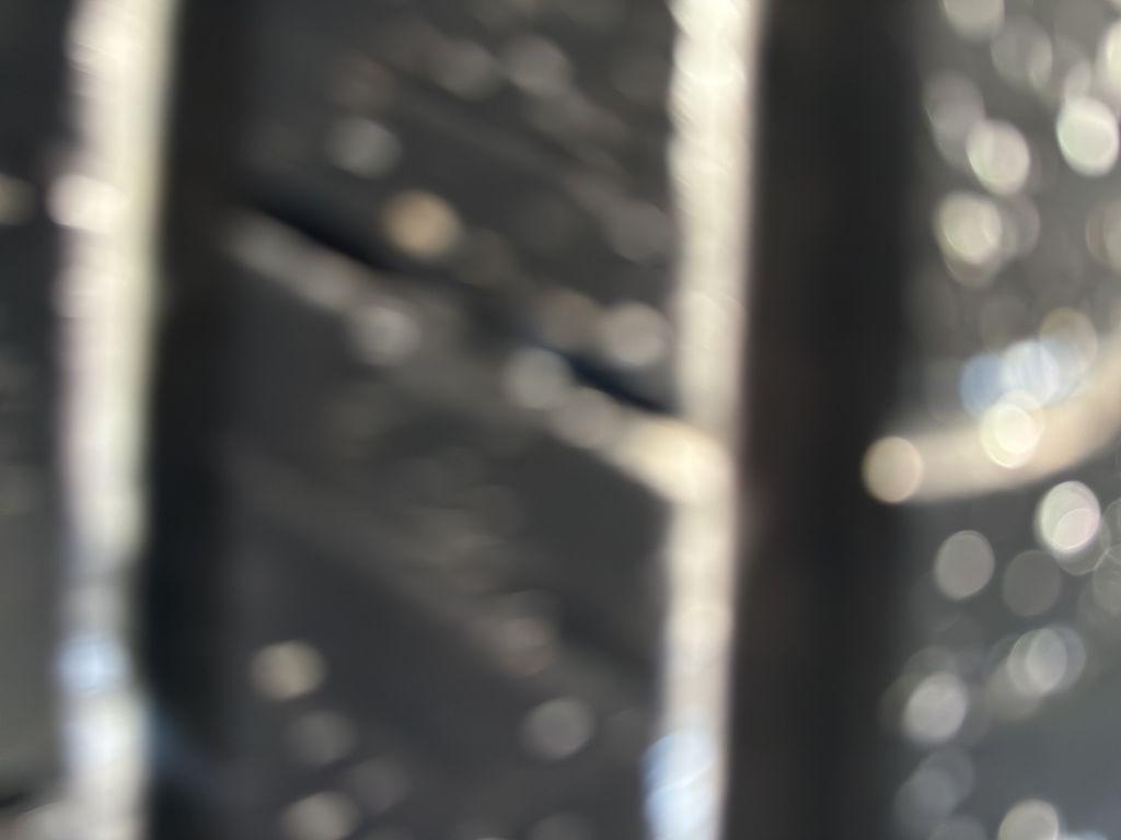 used 2021 Chrysler Pacifica car, priced at $24,969