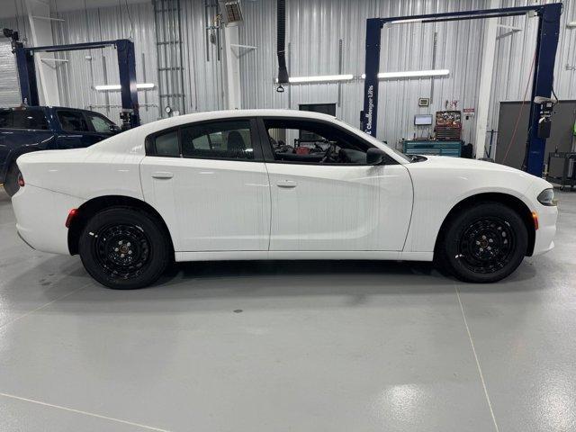 new 2023 Dodge Charger car, priced at $36,750